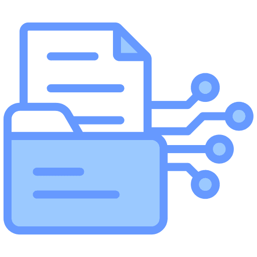 Distributed Log Aggregation